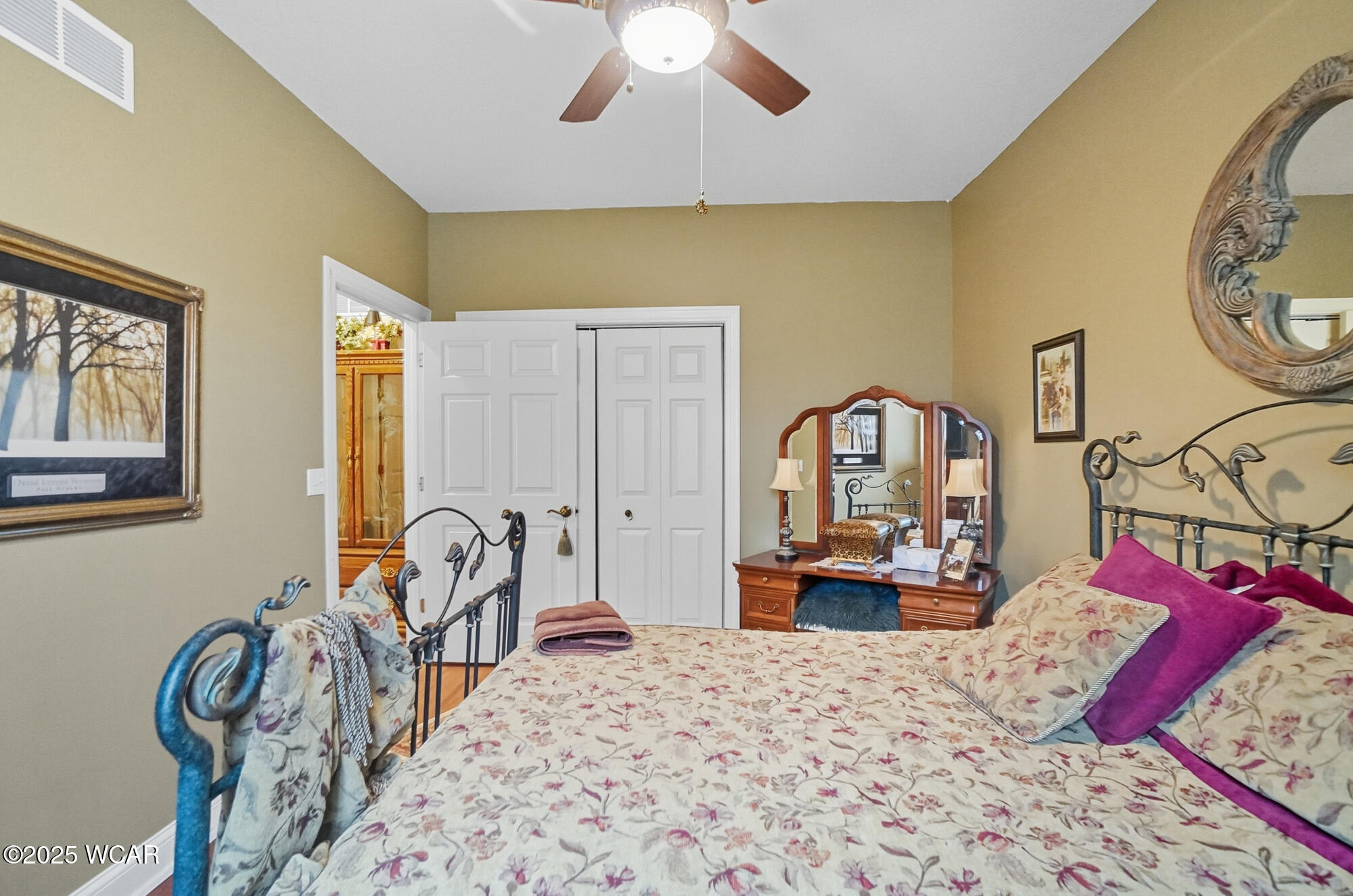 17092 Hauss Road, Wapakoneta, Ohio