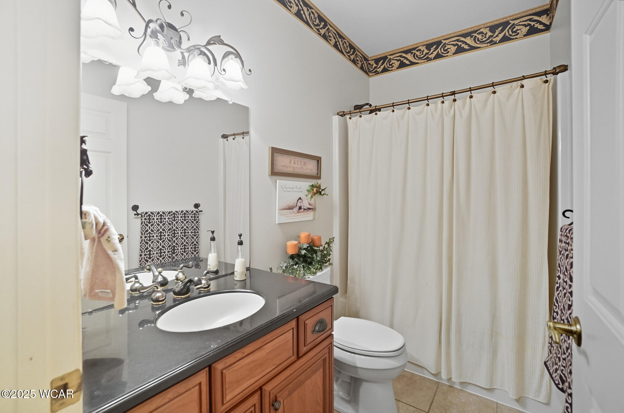 17092 Hauss Road, Wapakoneta, Ohio