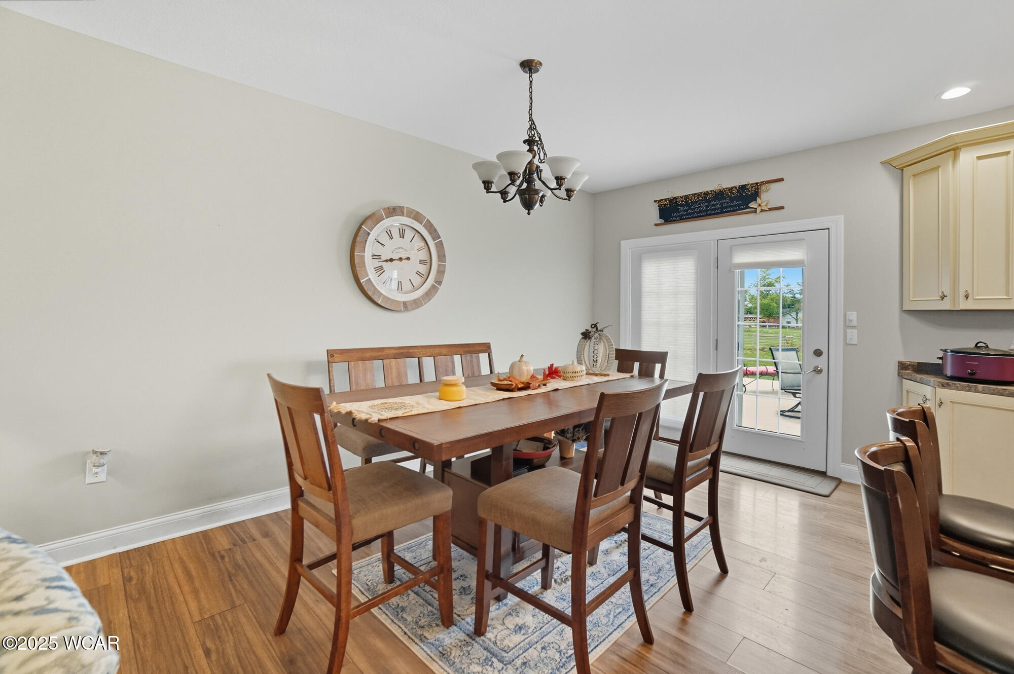 17092 Hauss Road, Wapakoneta, Ohio