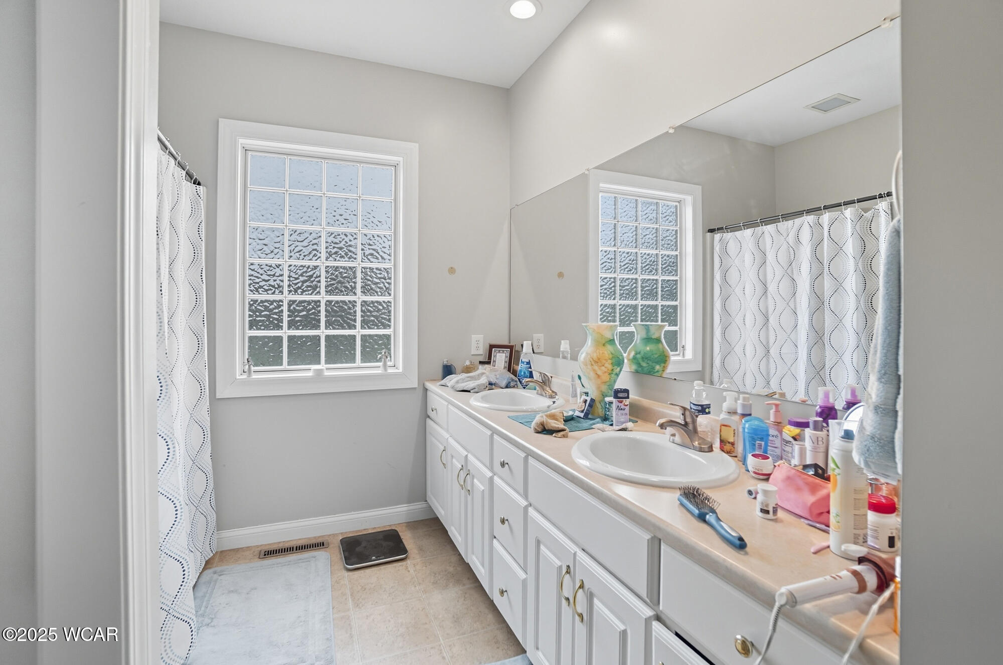 17092 Hauss Road, Wapakoneta, Ohio