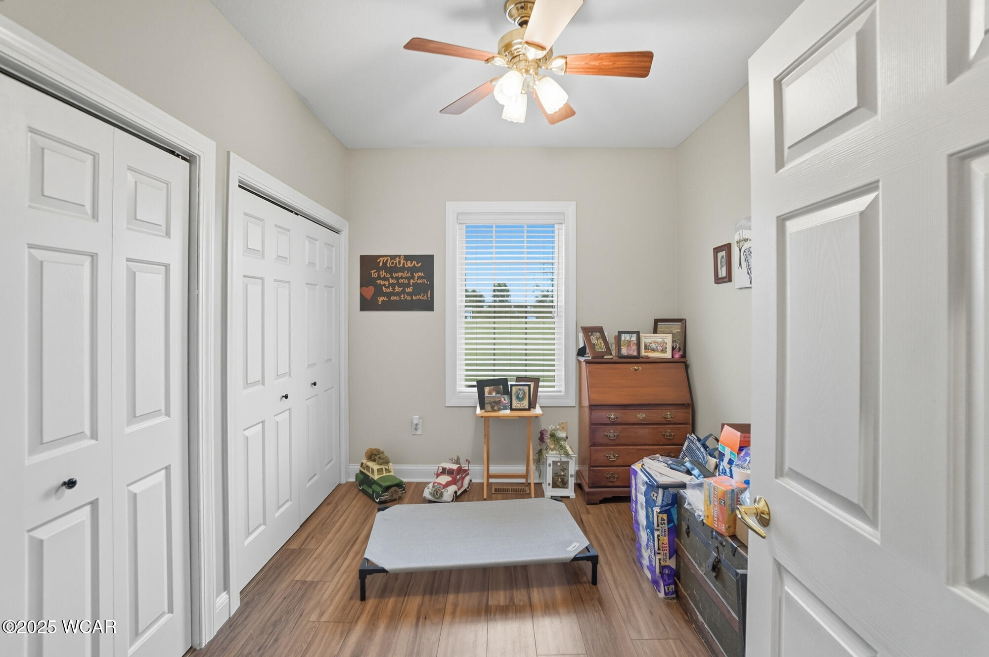 17092 Hauss Road, Wapakoneta, Ohio