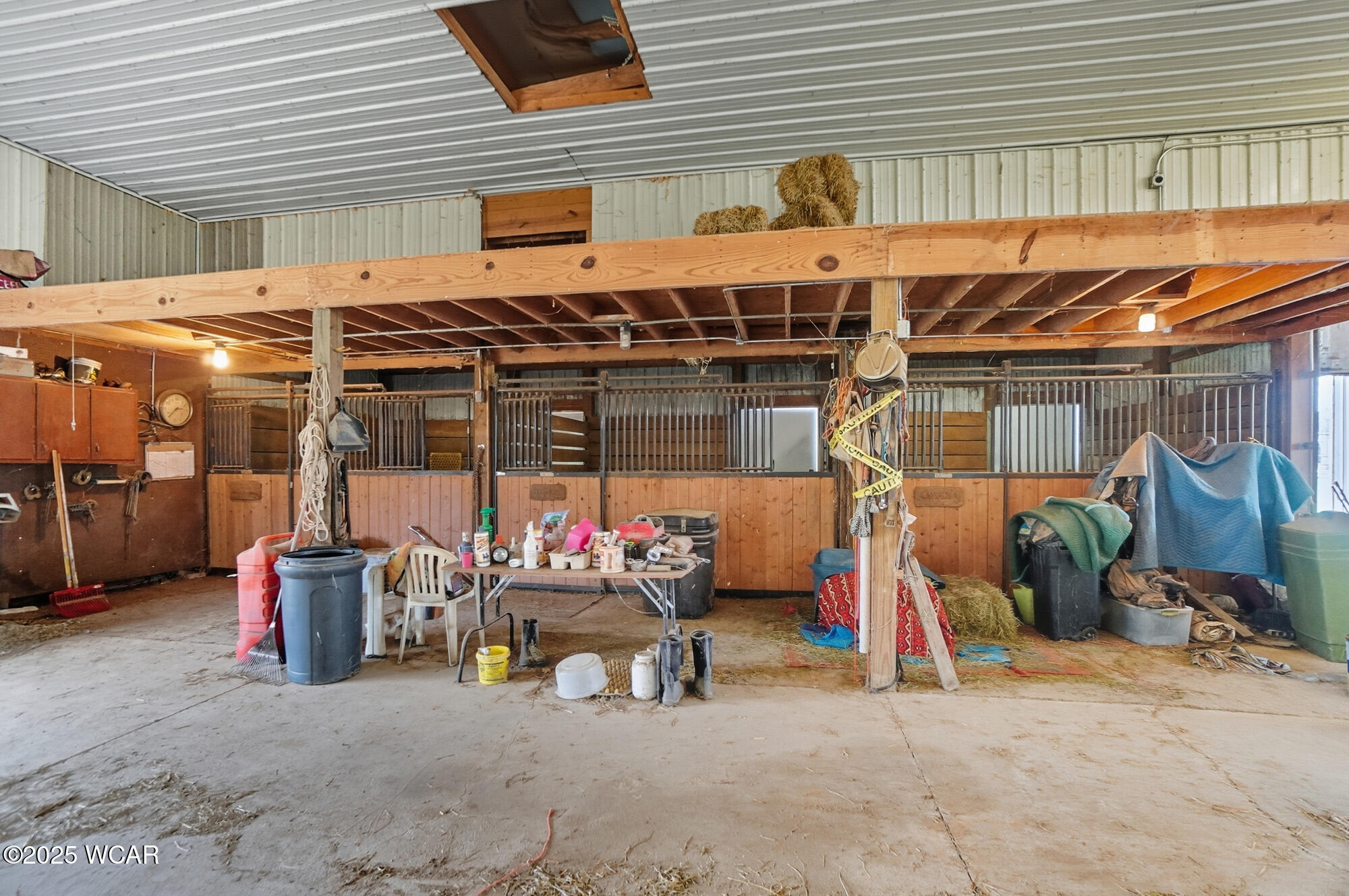 17092 Hauss Road, Wapakoneta, Ohio