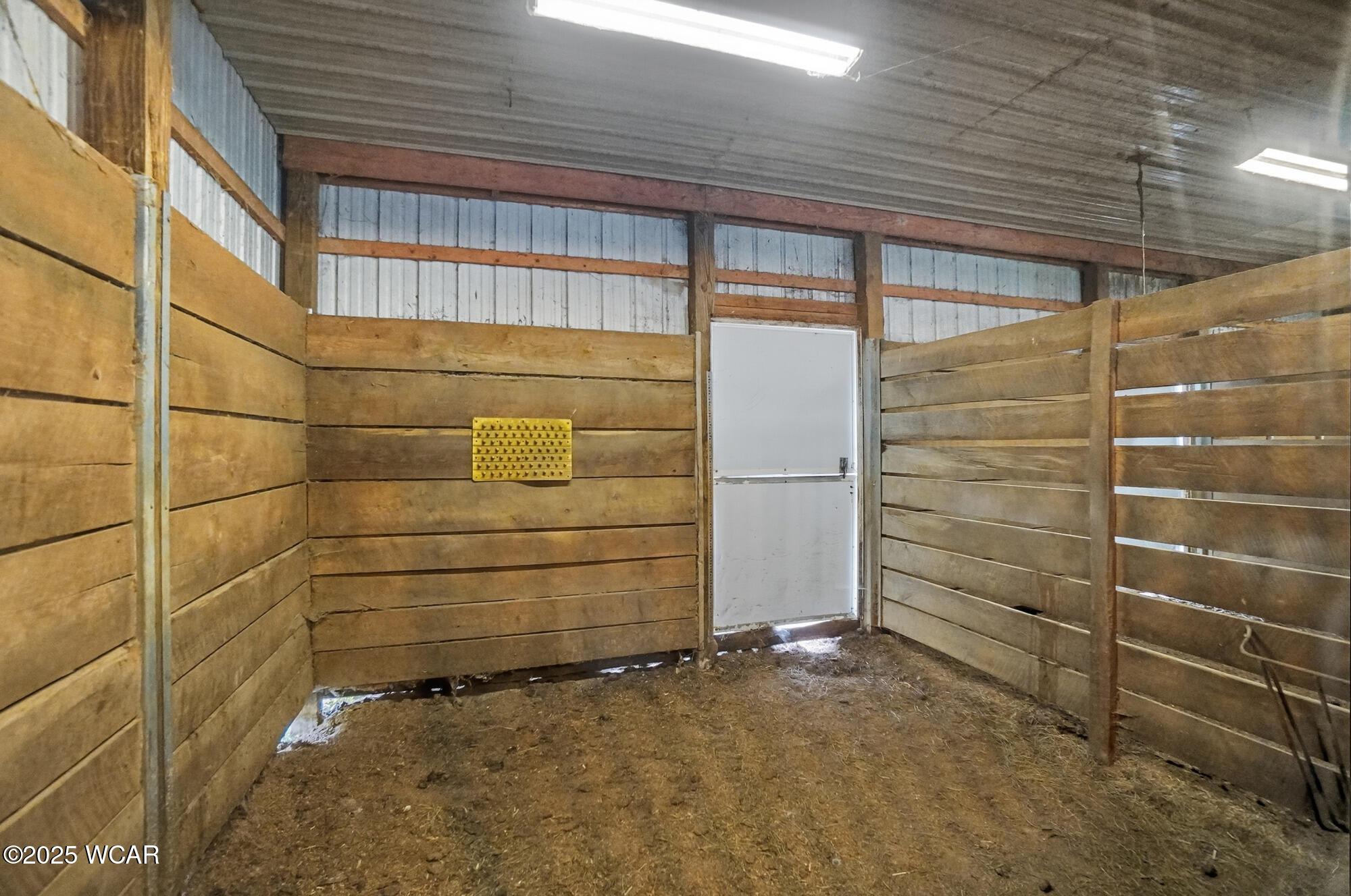 17092 Hauss Road, Wapakoneta, Ohio