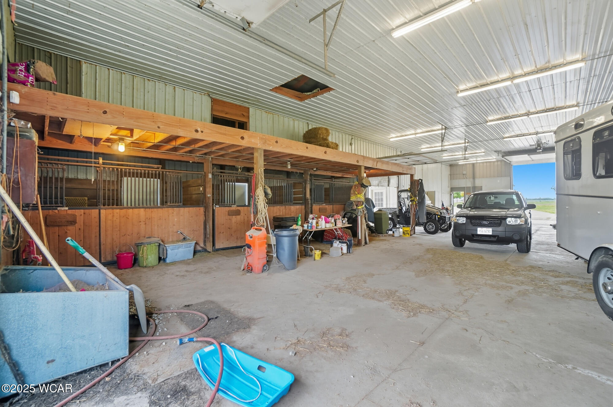 17092 Hauss Road, Wapakoneta, Ohio