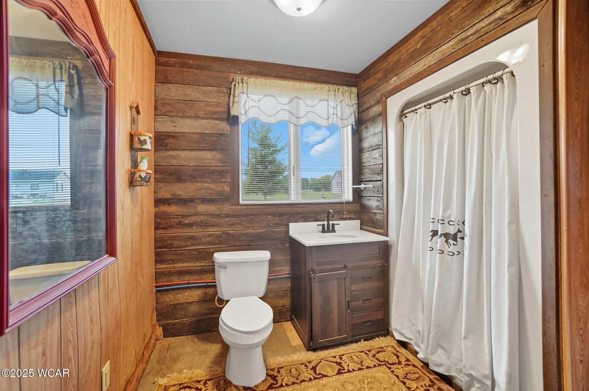 17092 Hauss Road, Wapakoneta, Ohio