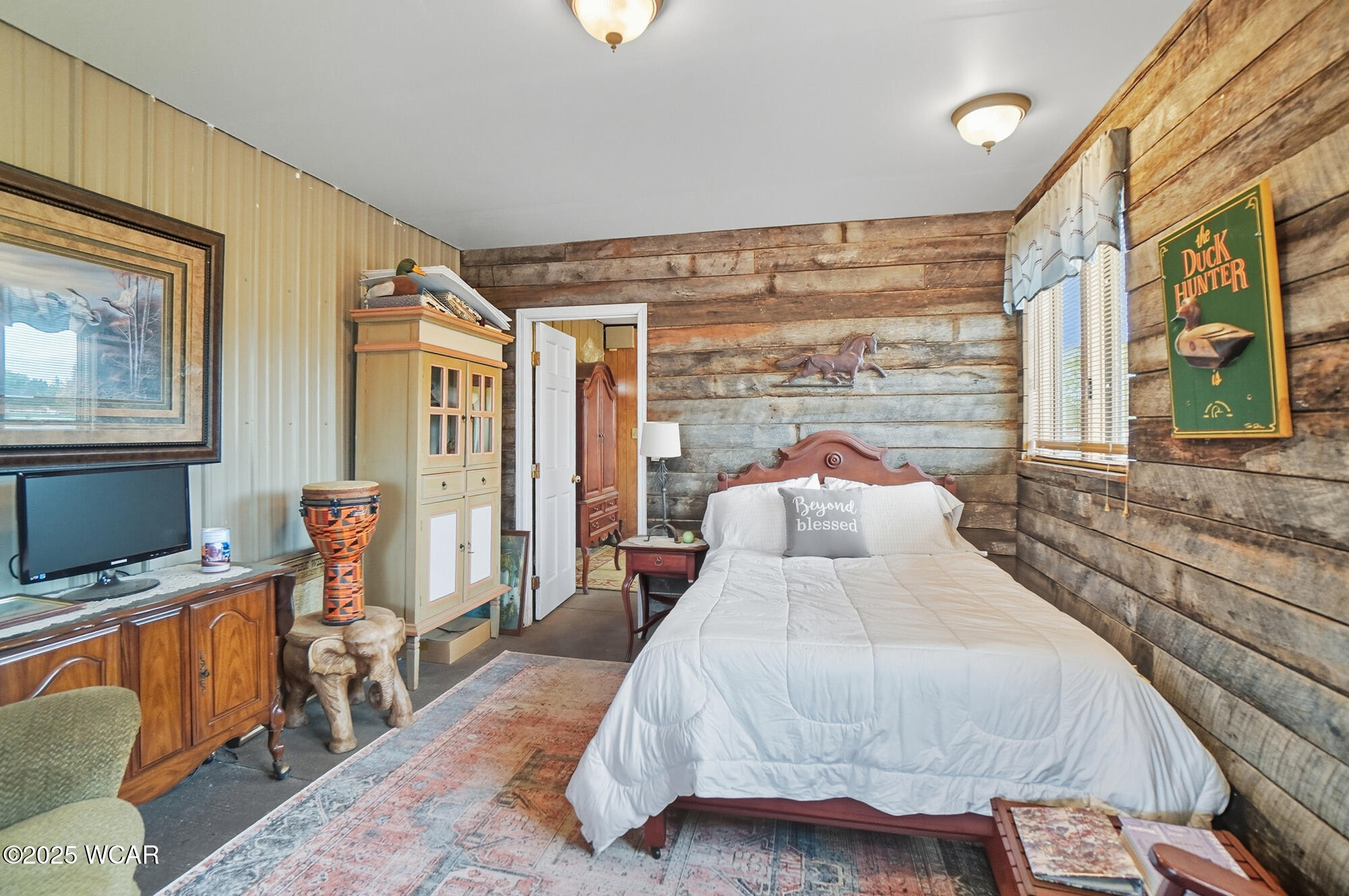 17092 Hauss Road, Wapakoneta, Ohio