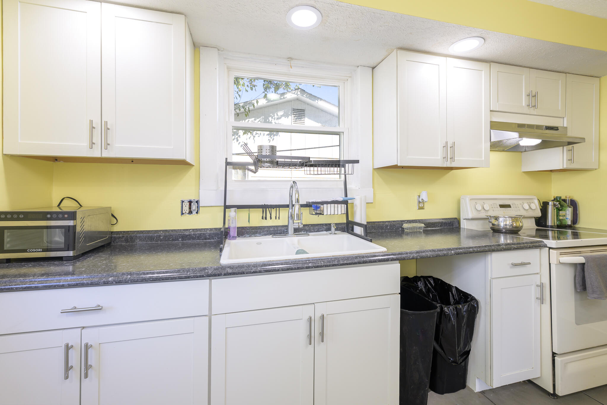 305 Park Street, Bellefontaine, Ohio 43311