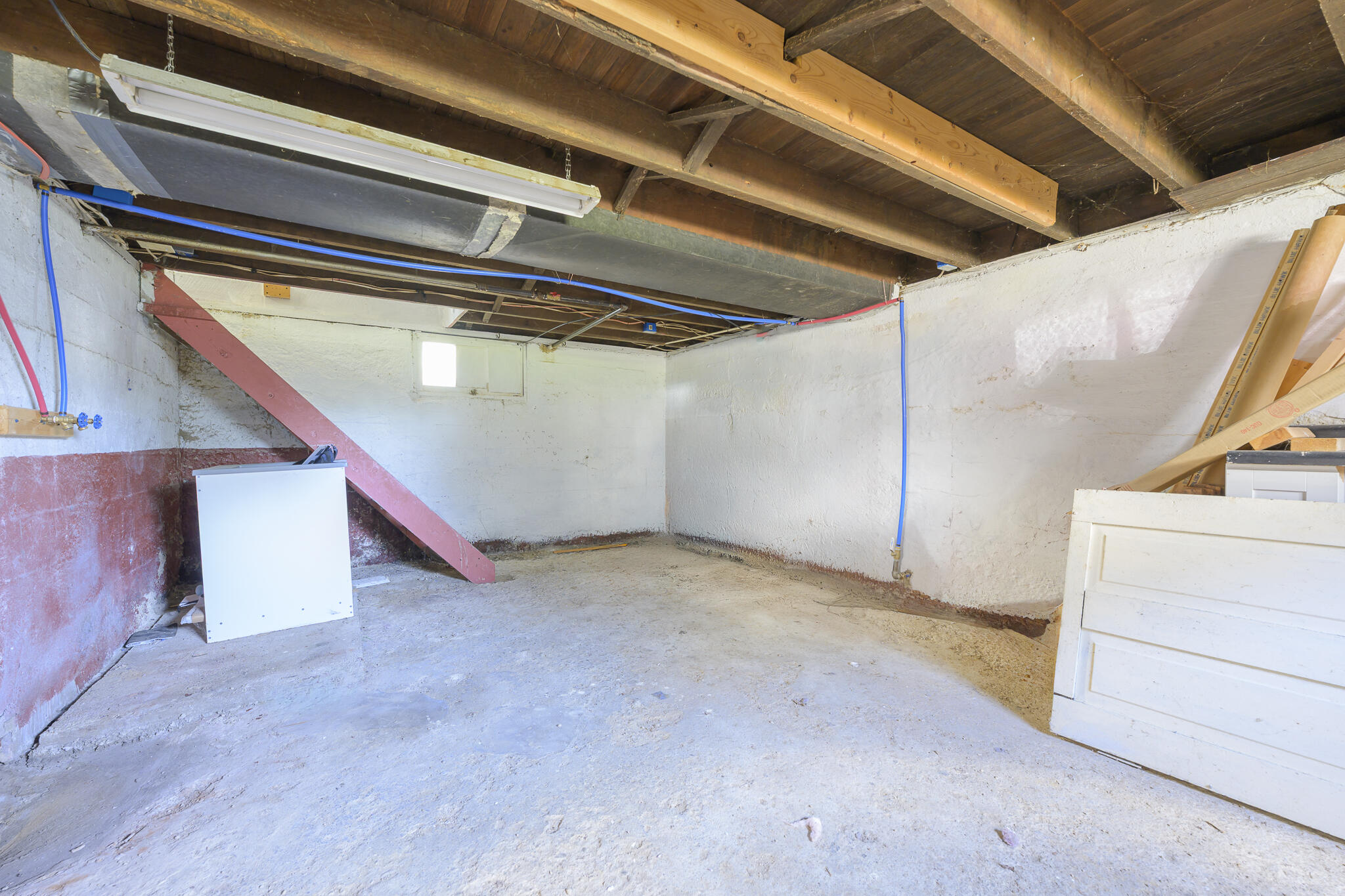 305 Park Street, Bellefontaine, Ohio 43311