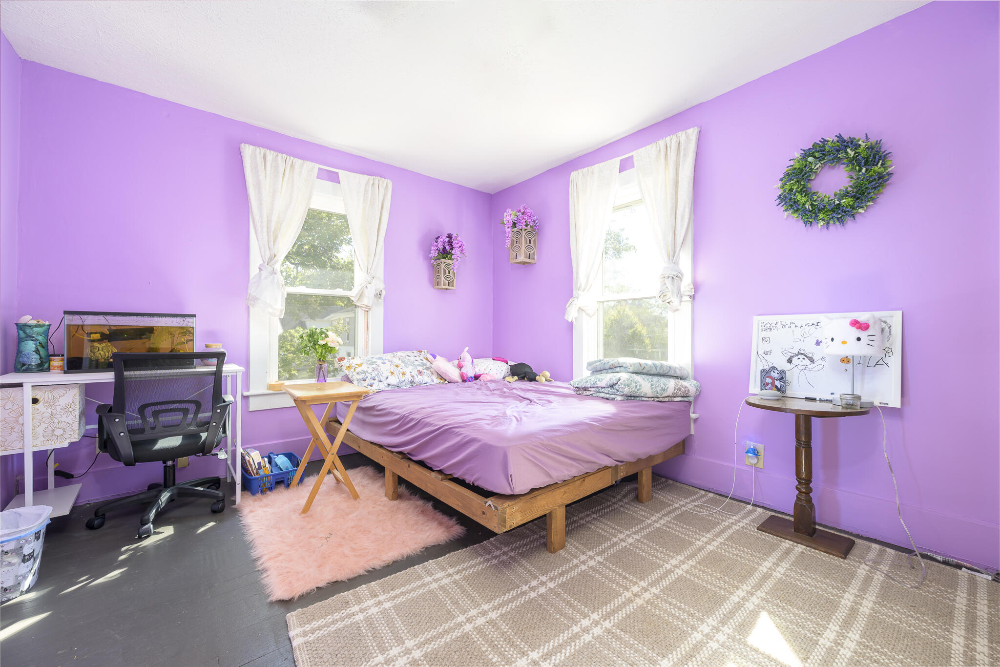 305 Park Street, Bellefontaine, Ohio 43311