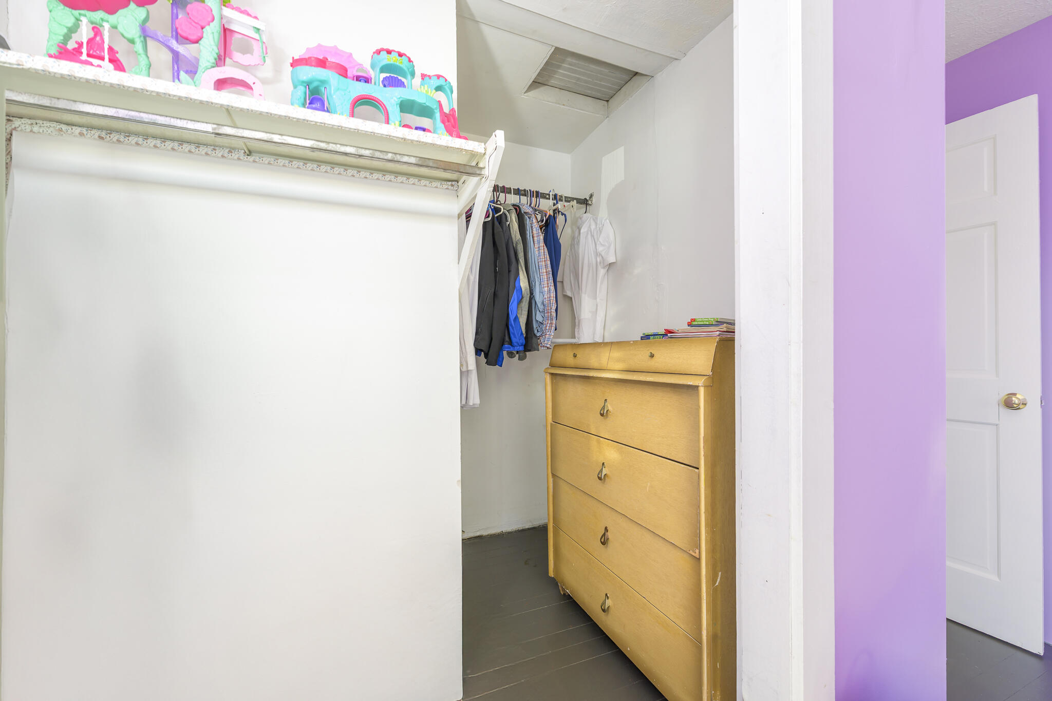 305 Park Street, Bellefontaine, Ohio 43311