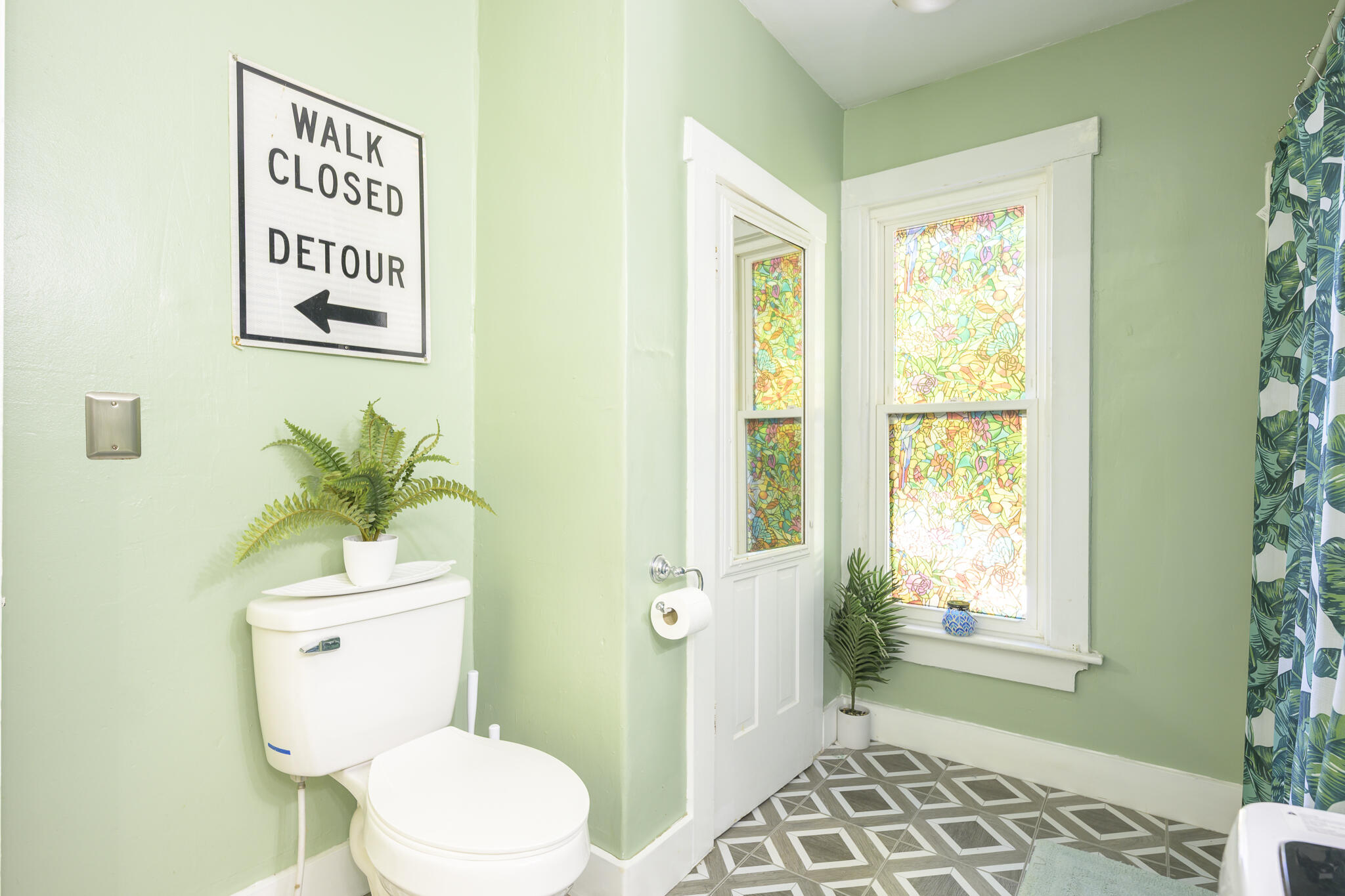 305 Park Street, Bellefontaine, Ohio 43311