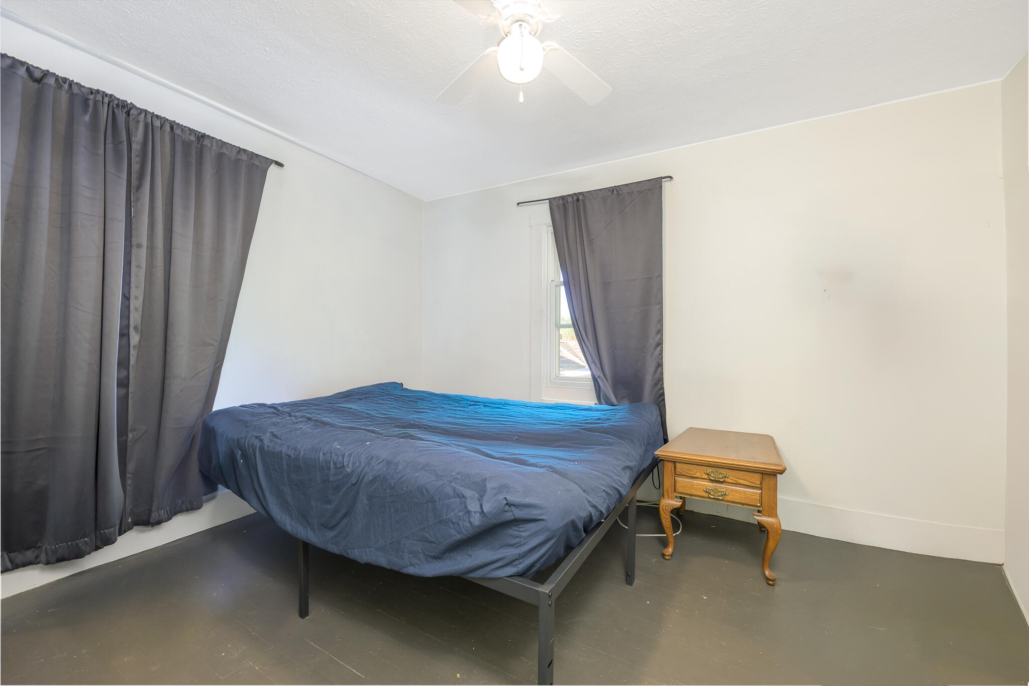 305 Park Street, Bellefontaine, Ohio 43311