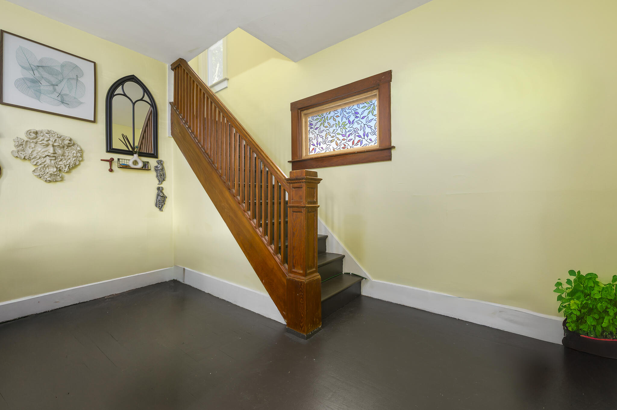 305 Park Street, Bellefontaine, Ohio 43311