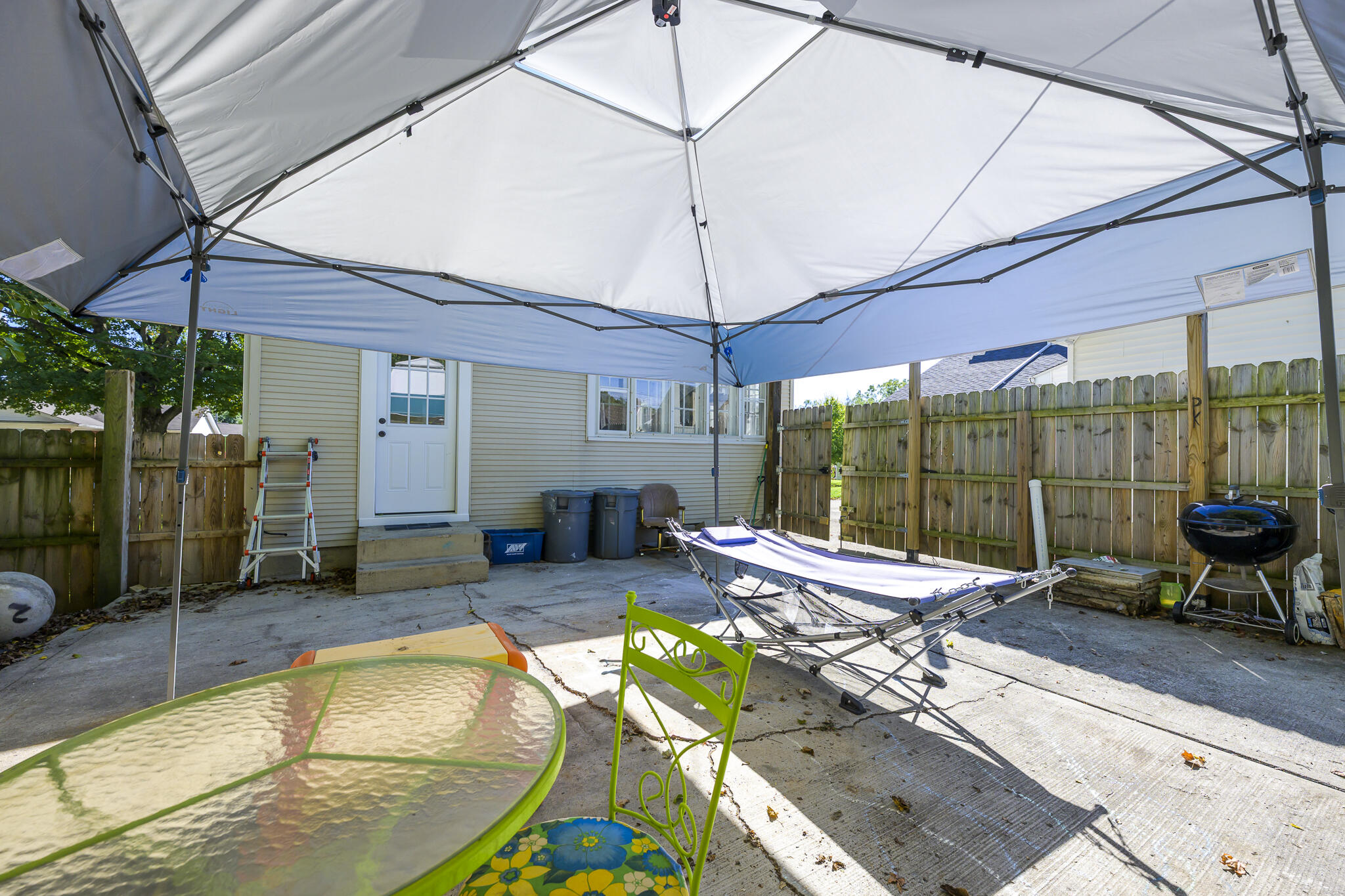 305 Park Street, Bellefontaine, Ohio 43311