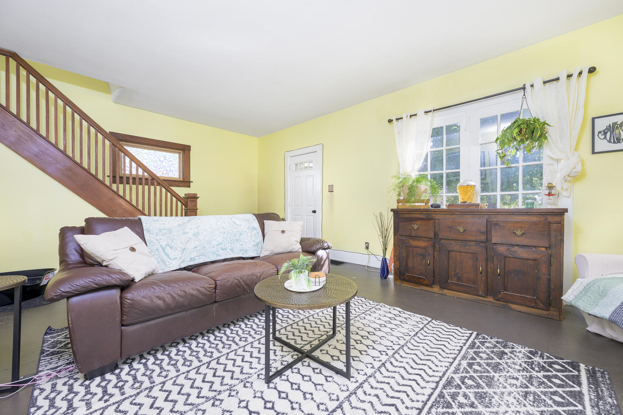 305 Park Street, Bellefontaine, Ohio 43311