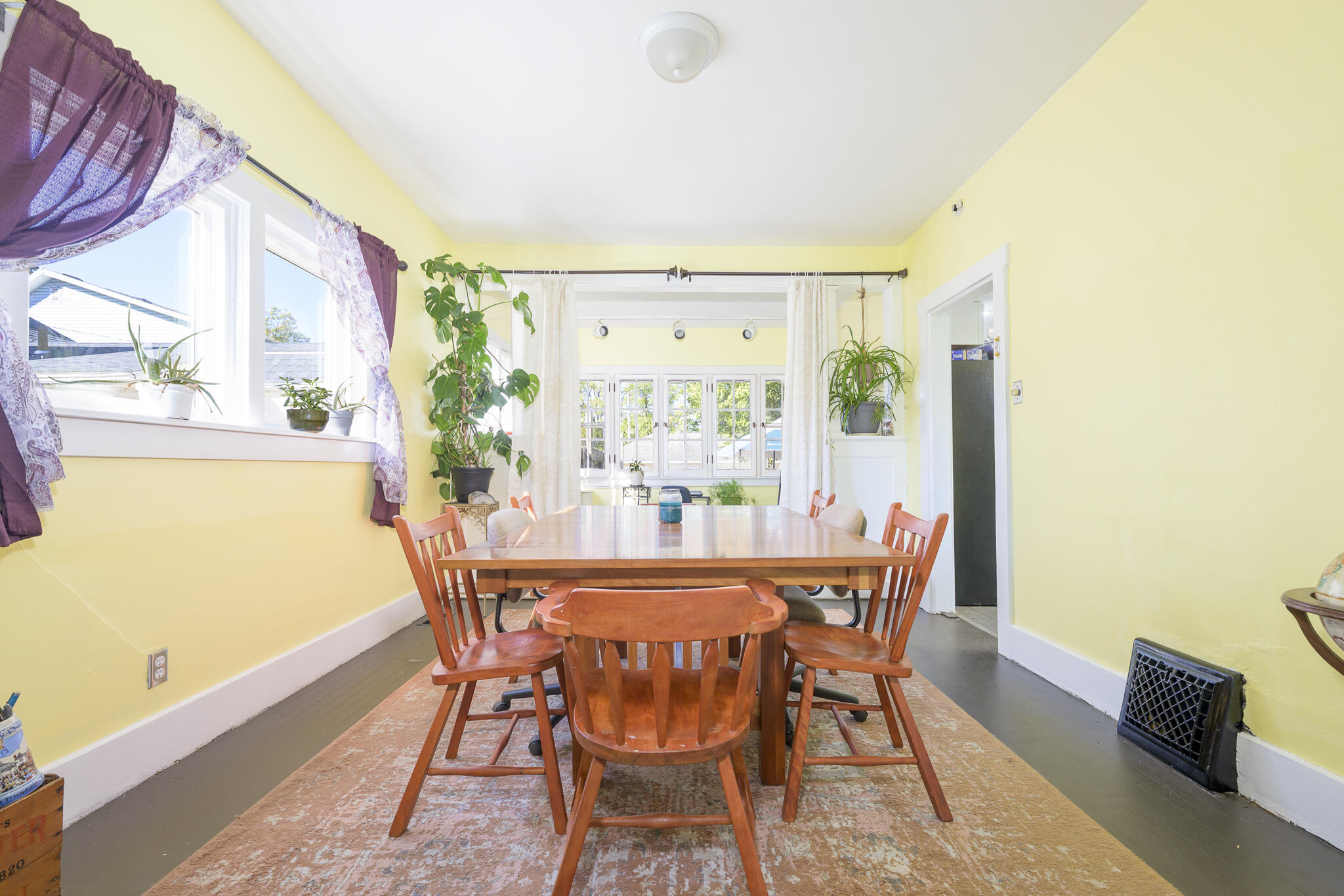 305 Park Street, Bellefontaine, Ohio 43311