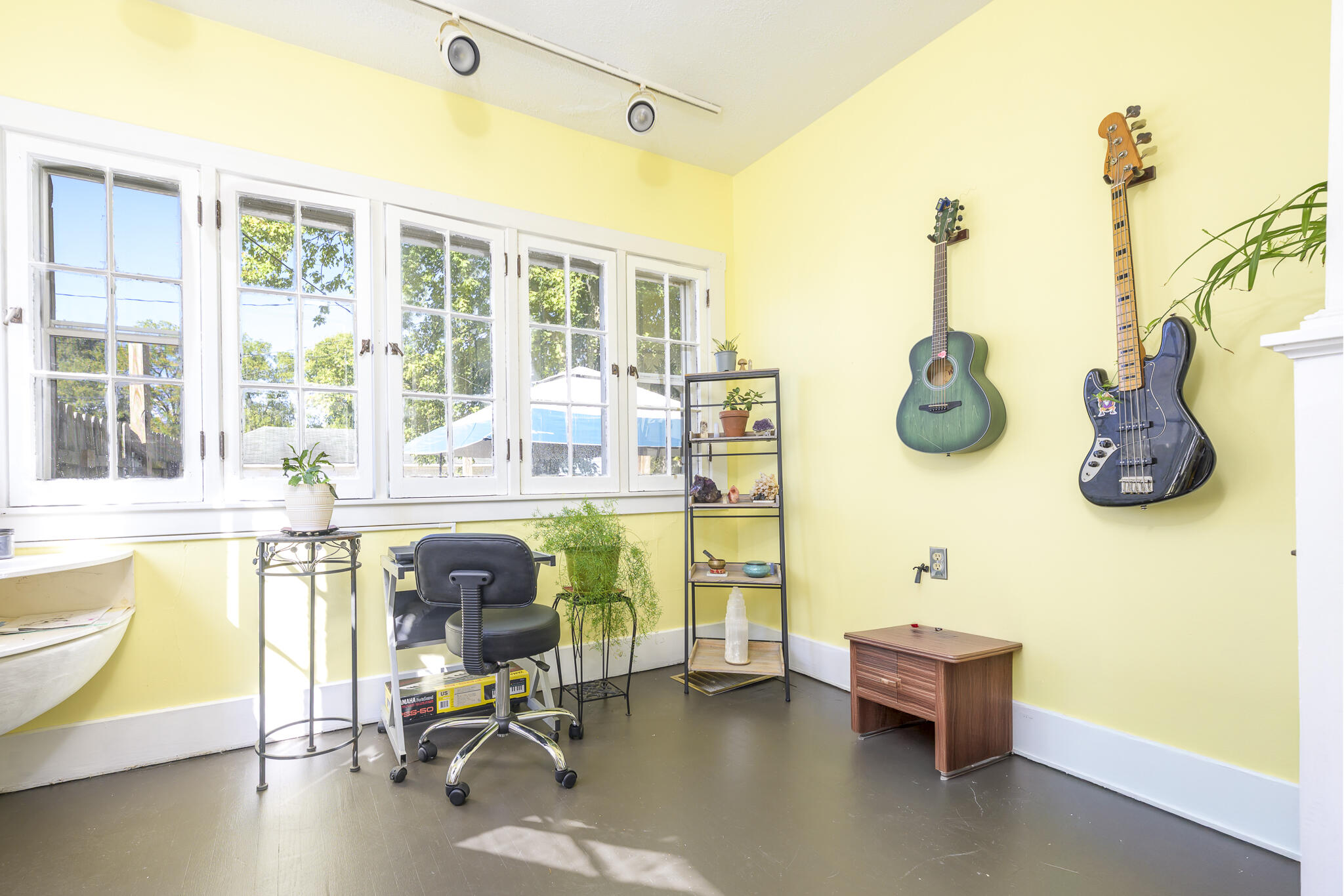 305 Park Street, Bellefontaine, Ohio 43311