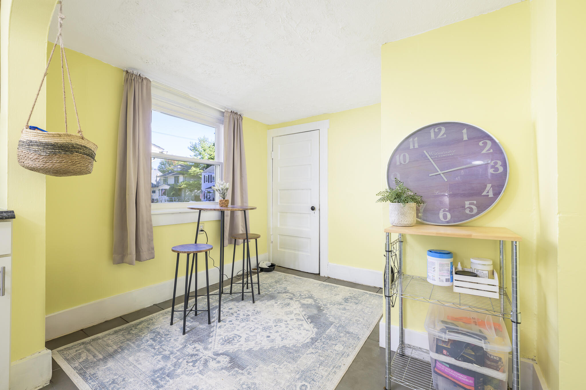 305 Park Street, Bellefontaine, Ohio 43311