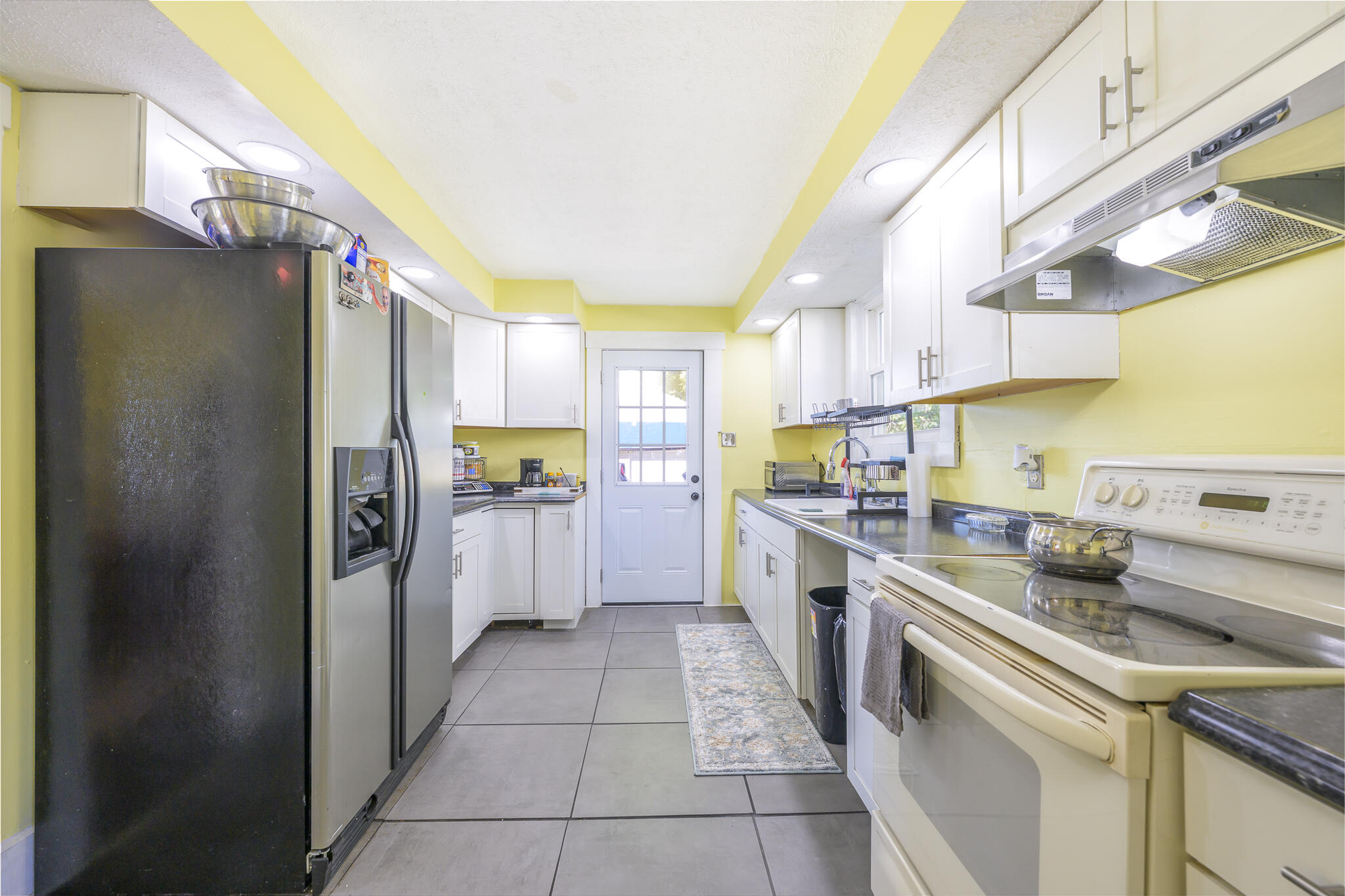 305 Park Street, Bellefontaine, Ohio 43311