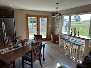 109 Bluegrass Drive, Wapakoneta, Ohio 45895