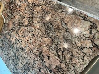 109 Bluegrass Drive, Wapakoneta, Ohio 45895