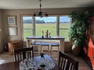 109 Bluegrass Drive, Wapakoneta, Ohio 45895