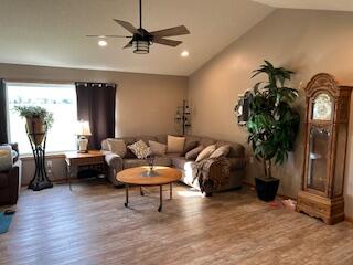 109 Bluegrass Drive, Wapakoneta, Ohio 45895