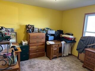 109 Bluegrass Drive, Wapakoneta, Ohio 45895