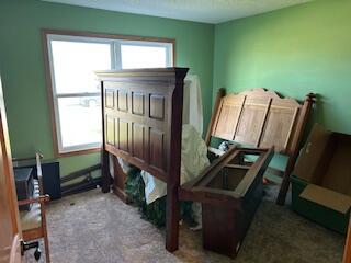 109 Bluegrass Drive, Wapakoneta, Ohio 45895