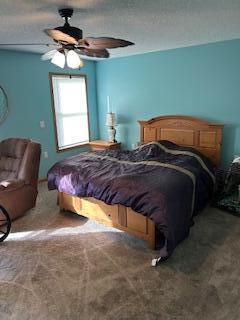 109 Bluegrass Drive, Wapakoneta, Ohio 45895