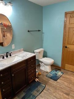 109 Bluegrass Drive, Wapakoneta, Ohio 45895