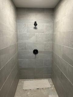 109 Bluegrass Drive, Wapakoneta, Ohio 45895