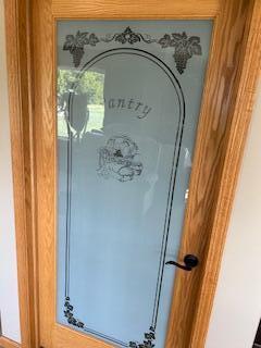 109 Bluegrass Drive, Wapakoneta, Ohio 45895