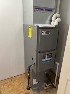 109 Bluegrass Drive, Wapakoneta, Ohio 45895