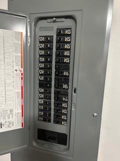 109 Bluegrass Drive, Wapakoneta, Ohio 45895