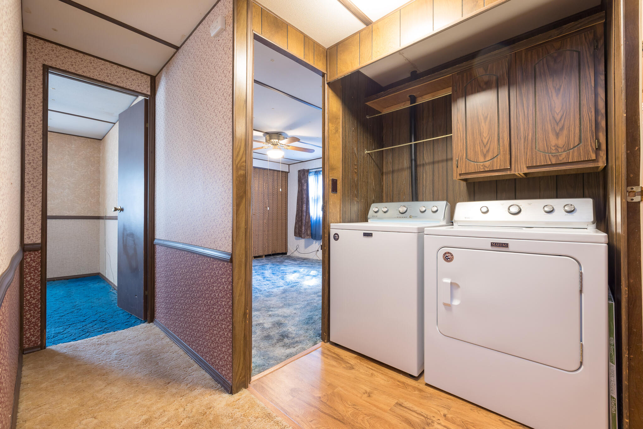 335 Main Street, Lakeview, Ohio 43331