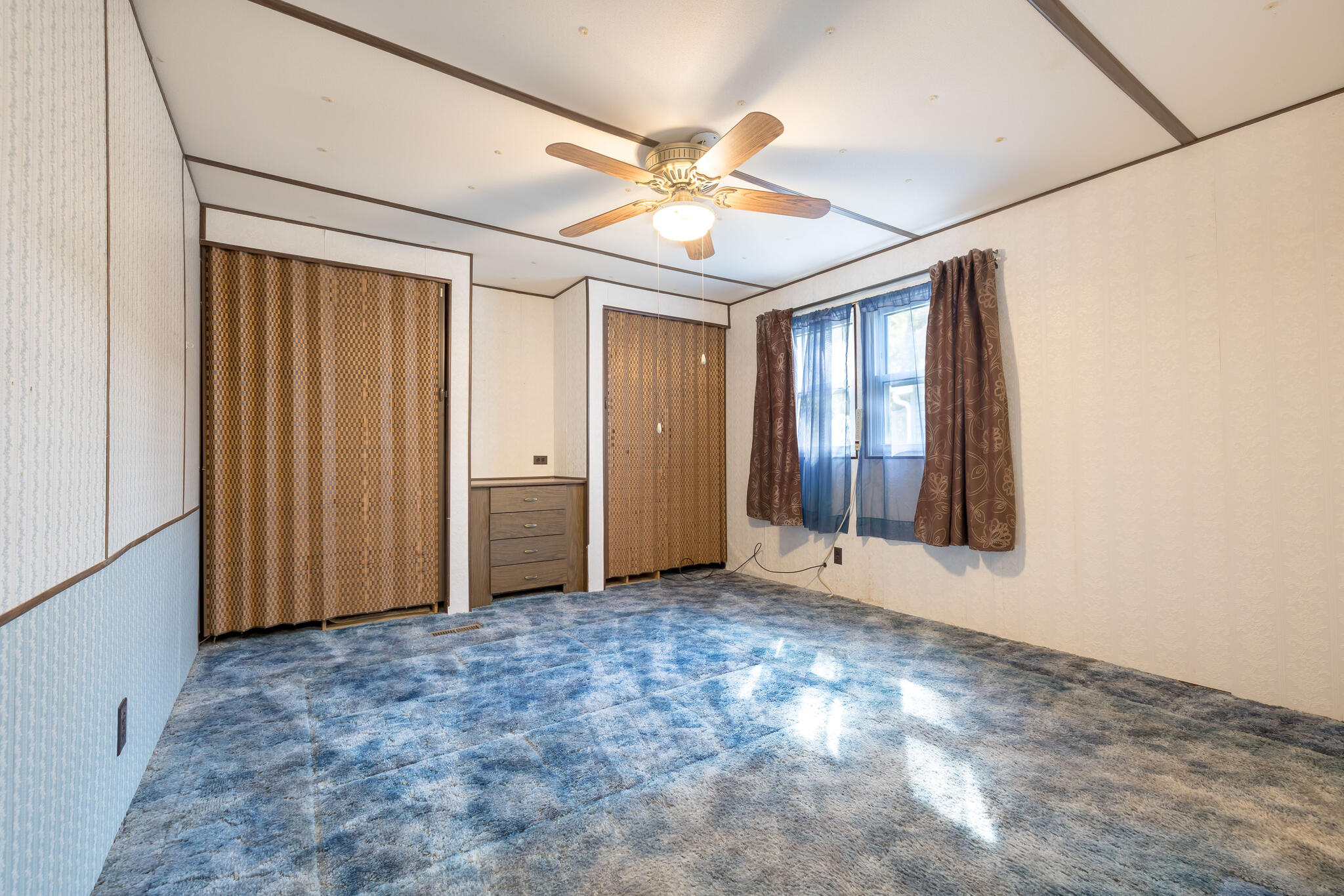 335 Main Street, Lakeview, Ohio 43331