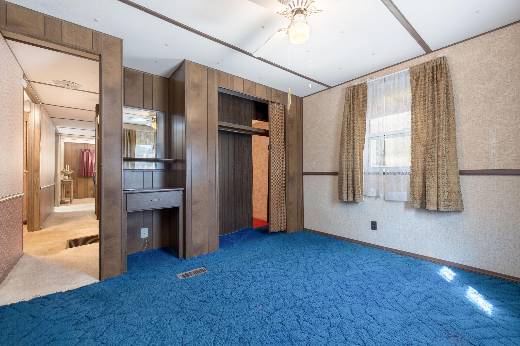 335 Main Street, Lakeview, Ohio 43331