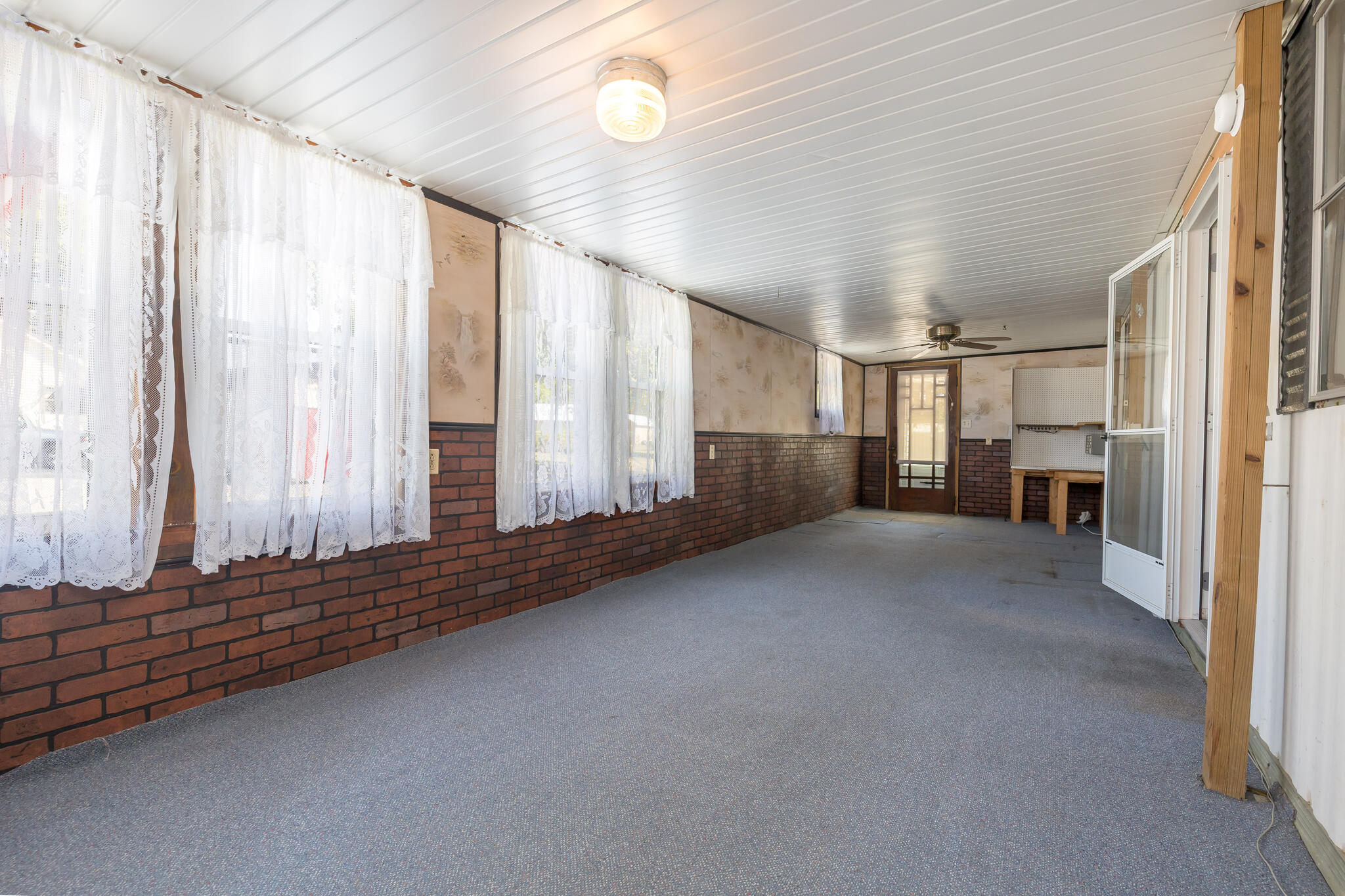 335 Main Street, Lakeview, Ohio 43331