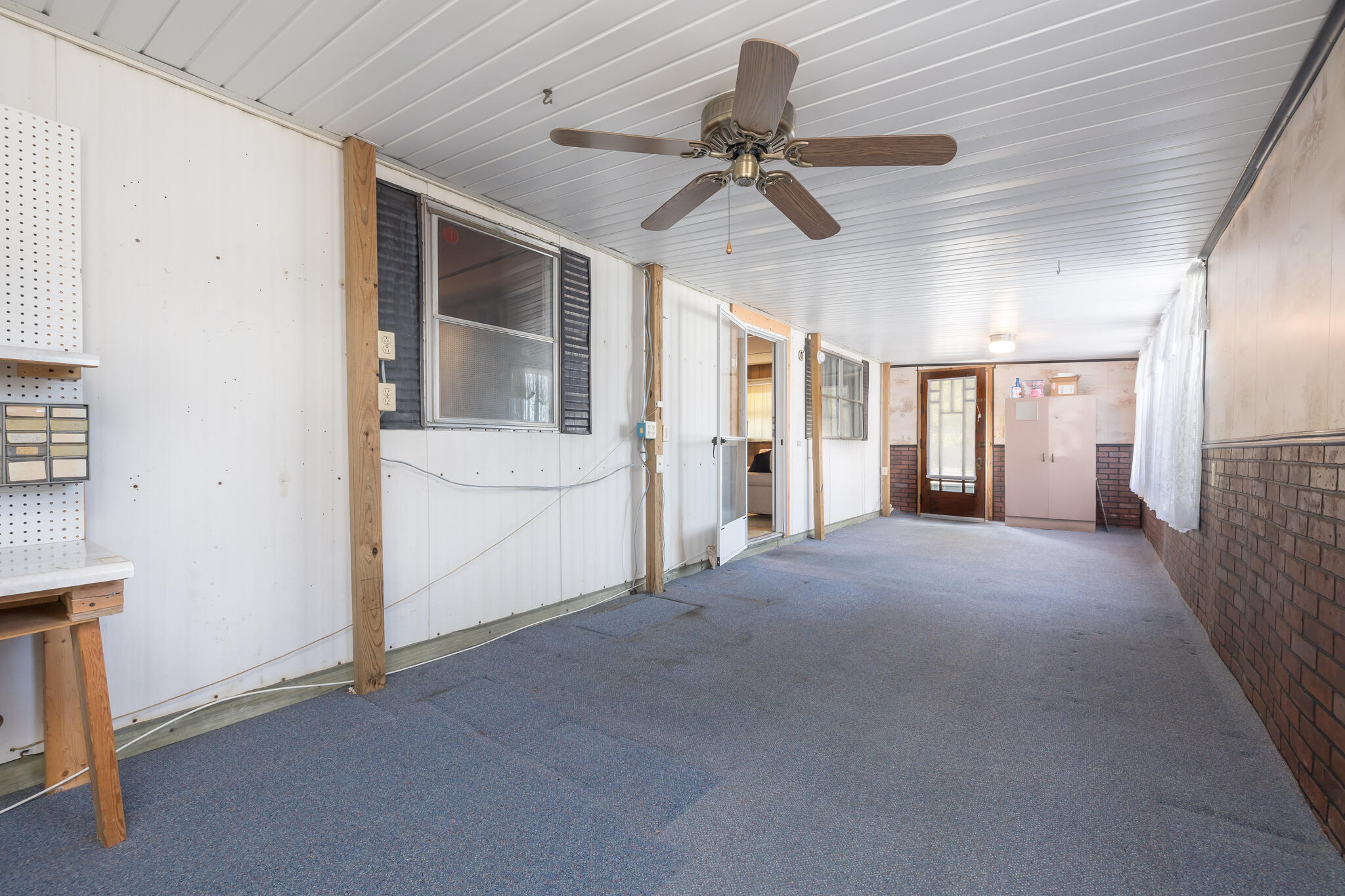 335 Main Street, Lakeview, Ohio 43331