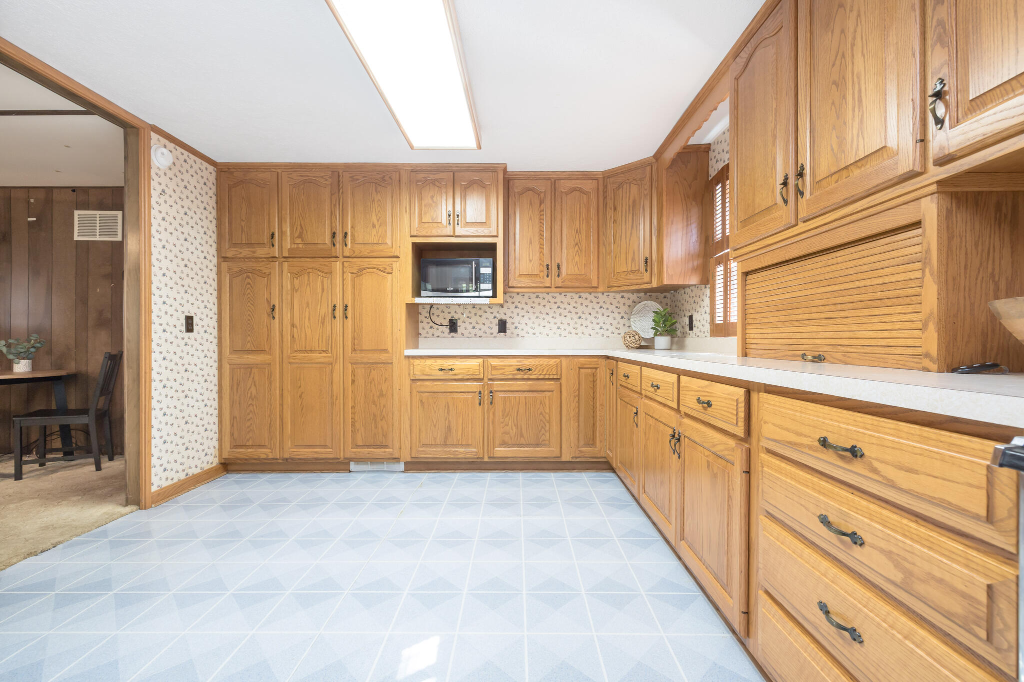 335 Main Street, Lakeview, Ohio 43331