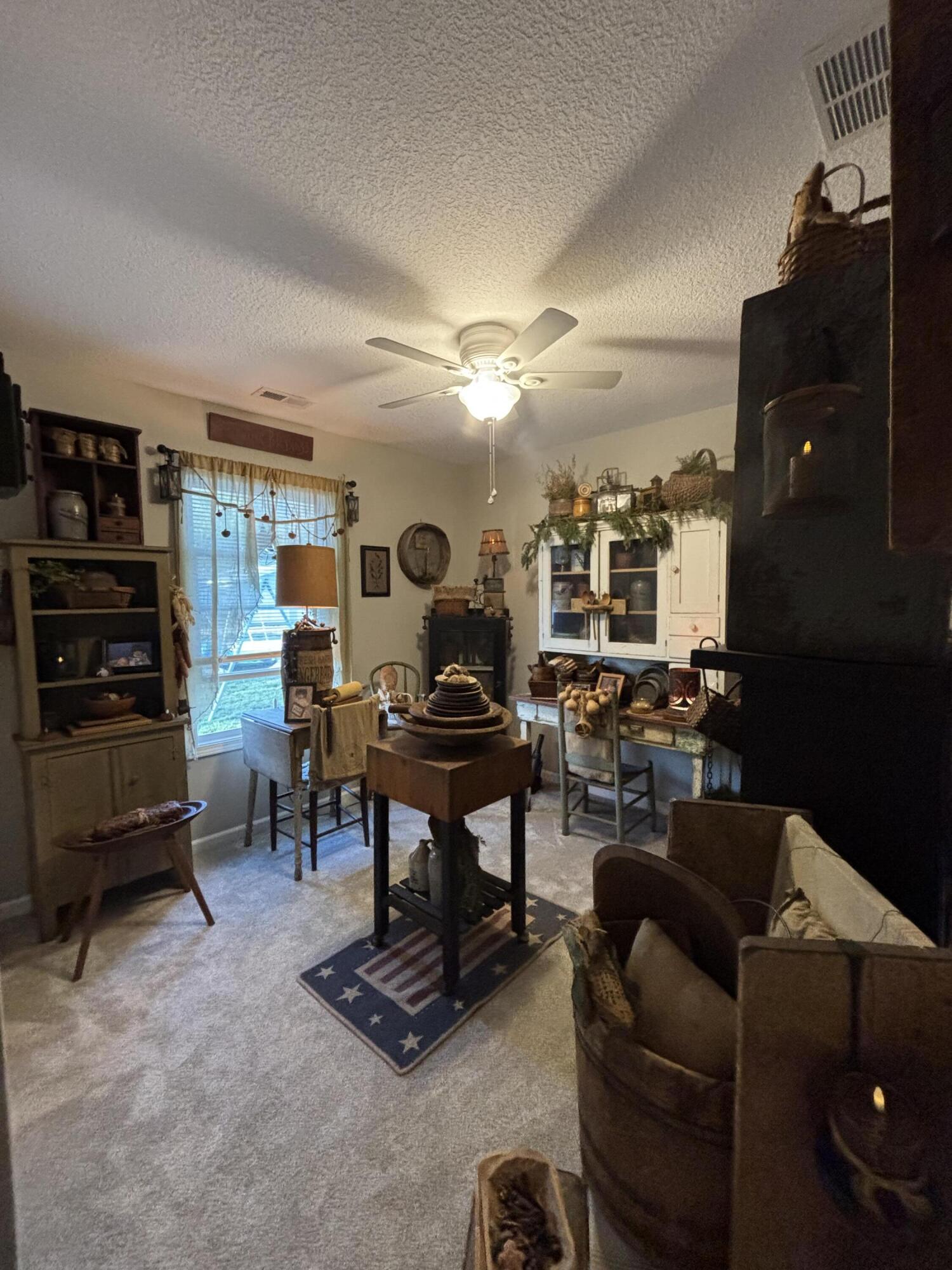 602 Weston Street, Saint Marys, Ohio 45885