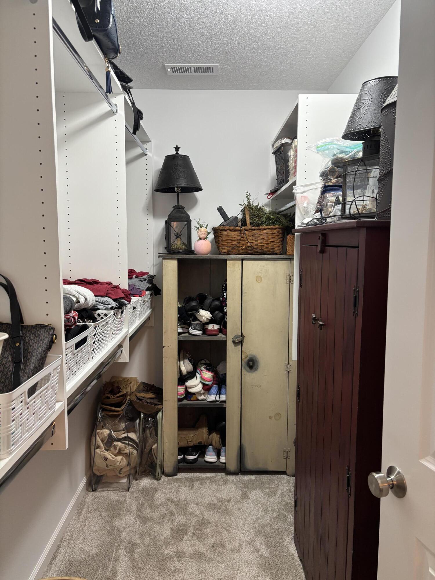 602 Weston Street, Saint Marys, Ohio 45885