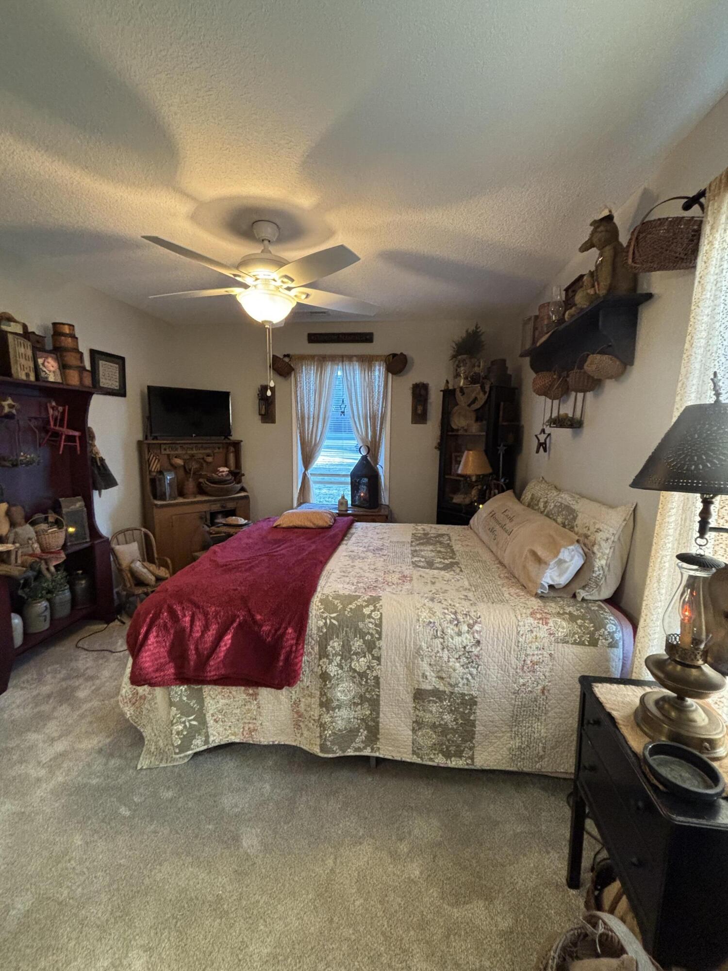 602 Weston Street, Saint Marys, Ohio 45885