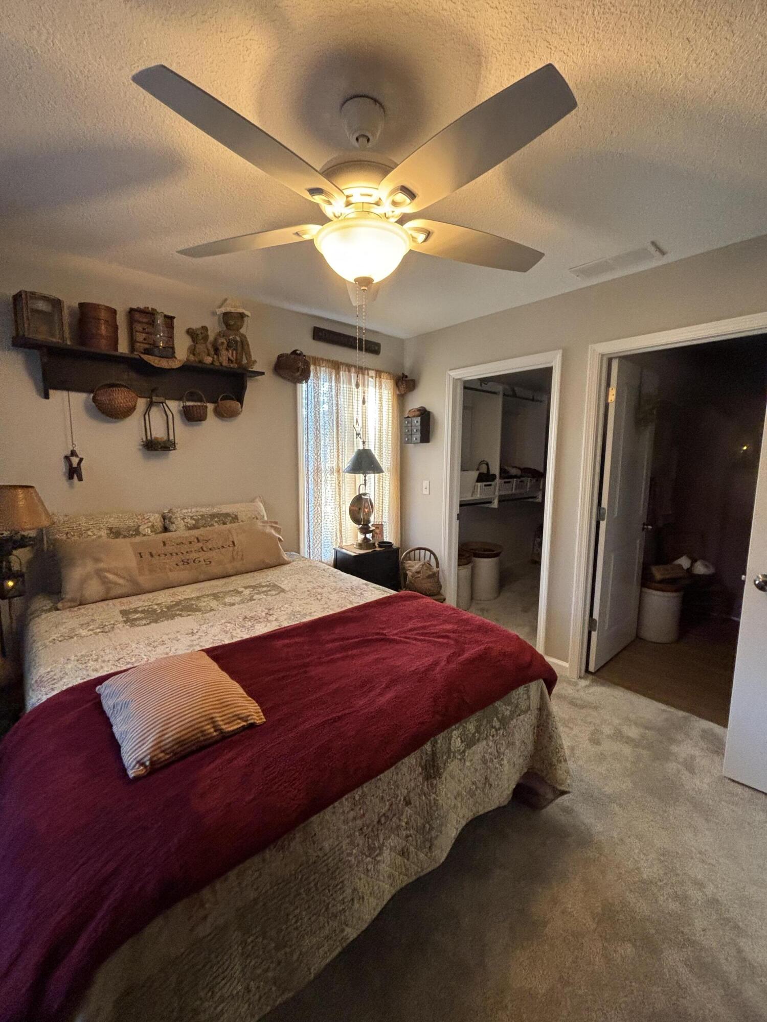 602 Weston Street, Saint Marys, Ohio 45885