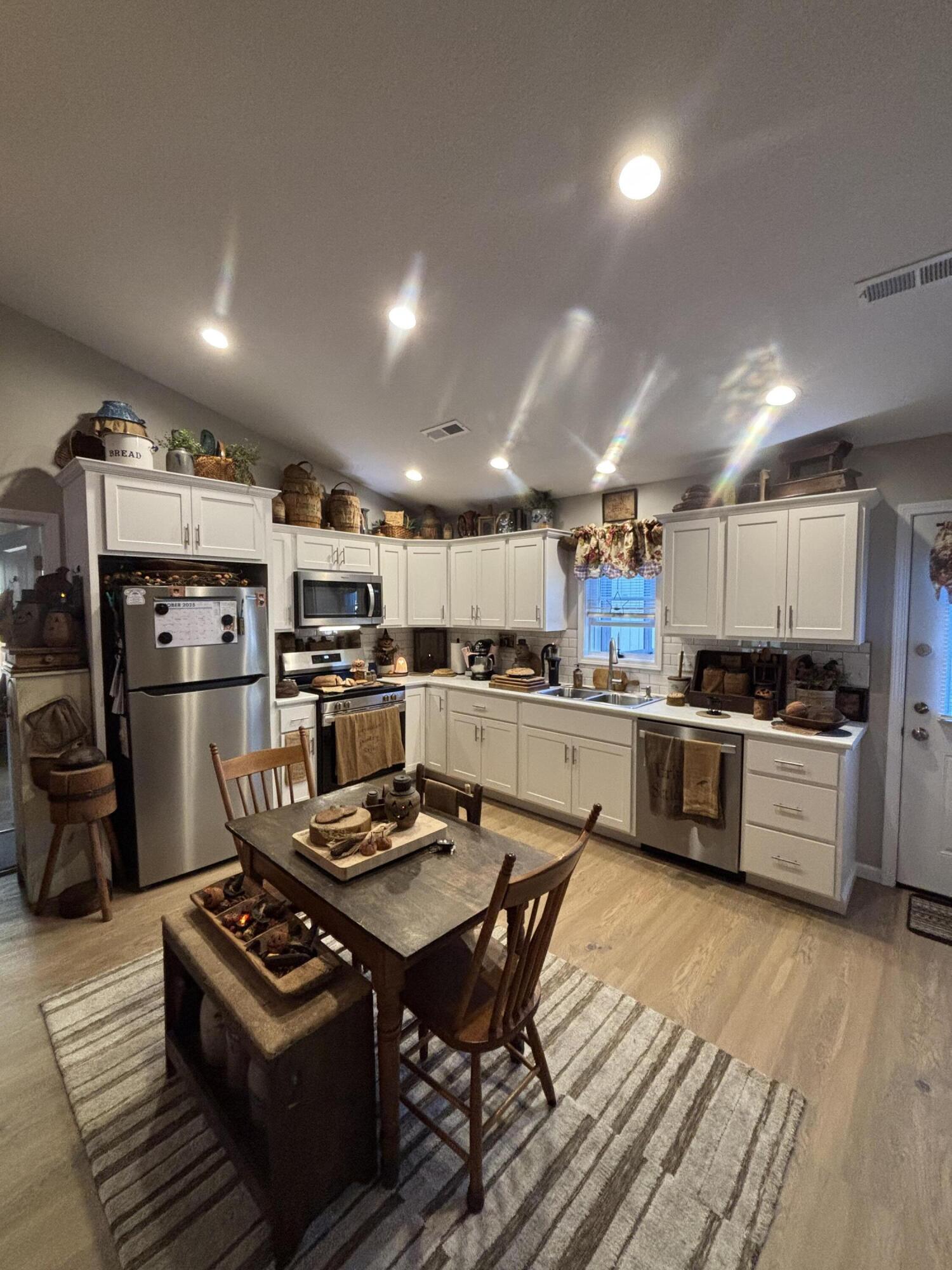 602 Weston Street, Saint Marys, Ohio 45885