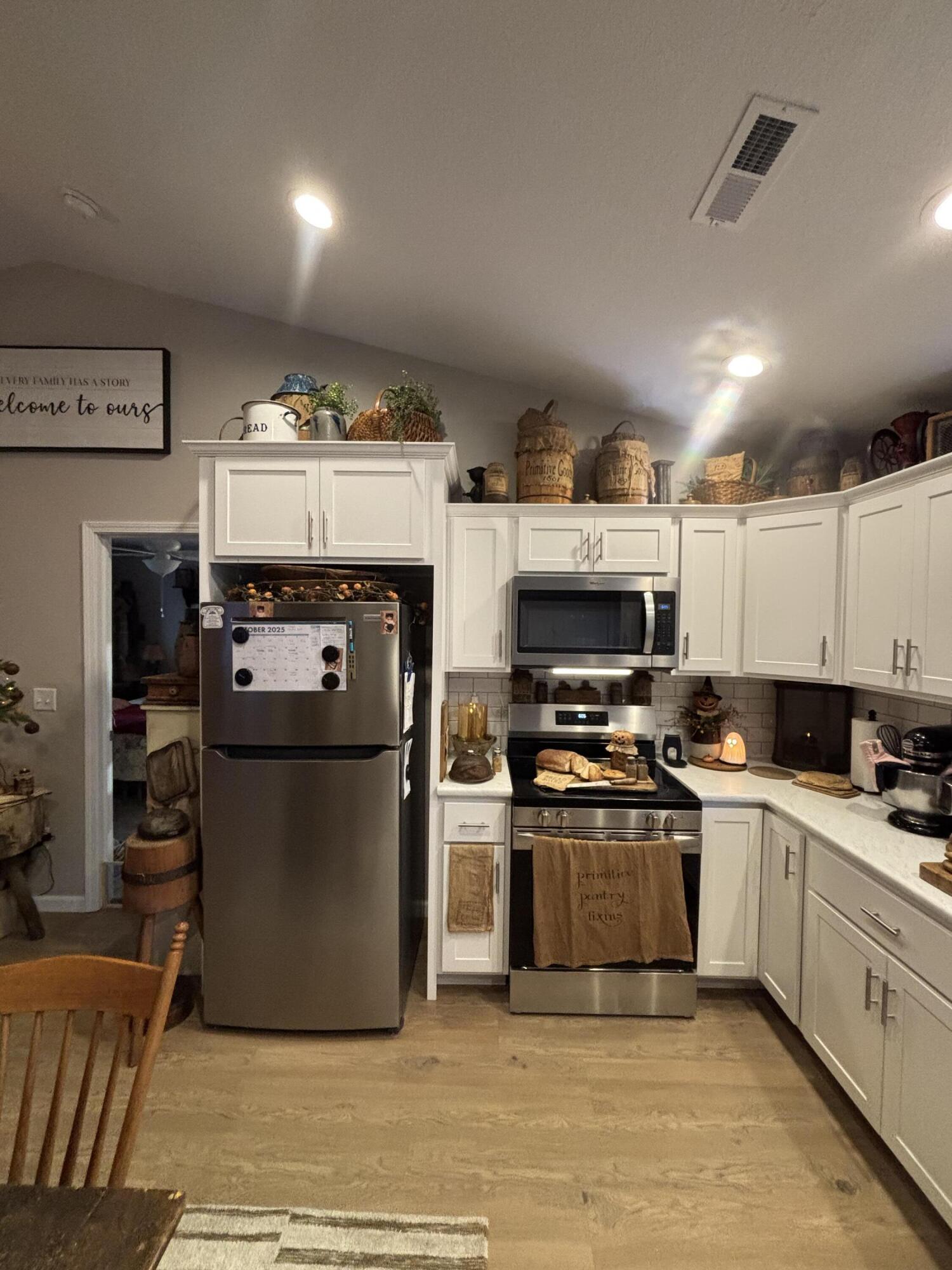 602 Weston Street, Saint Marys, Ohio 45885