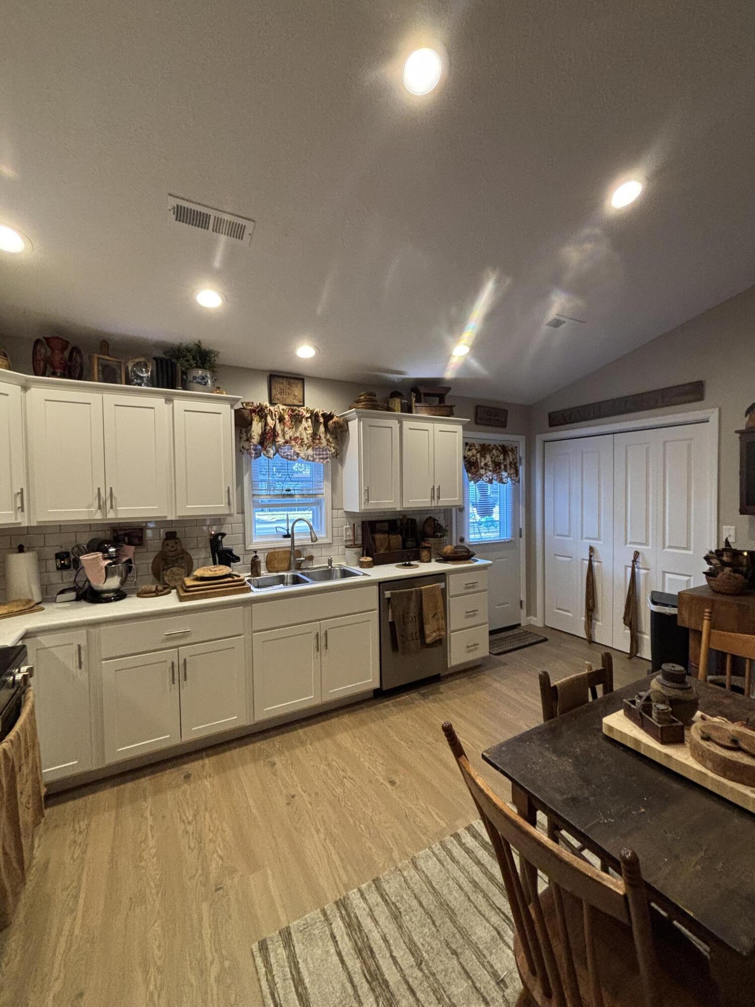 602 Weston Street, Saint Marys, Ohio 45885