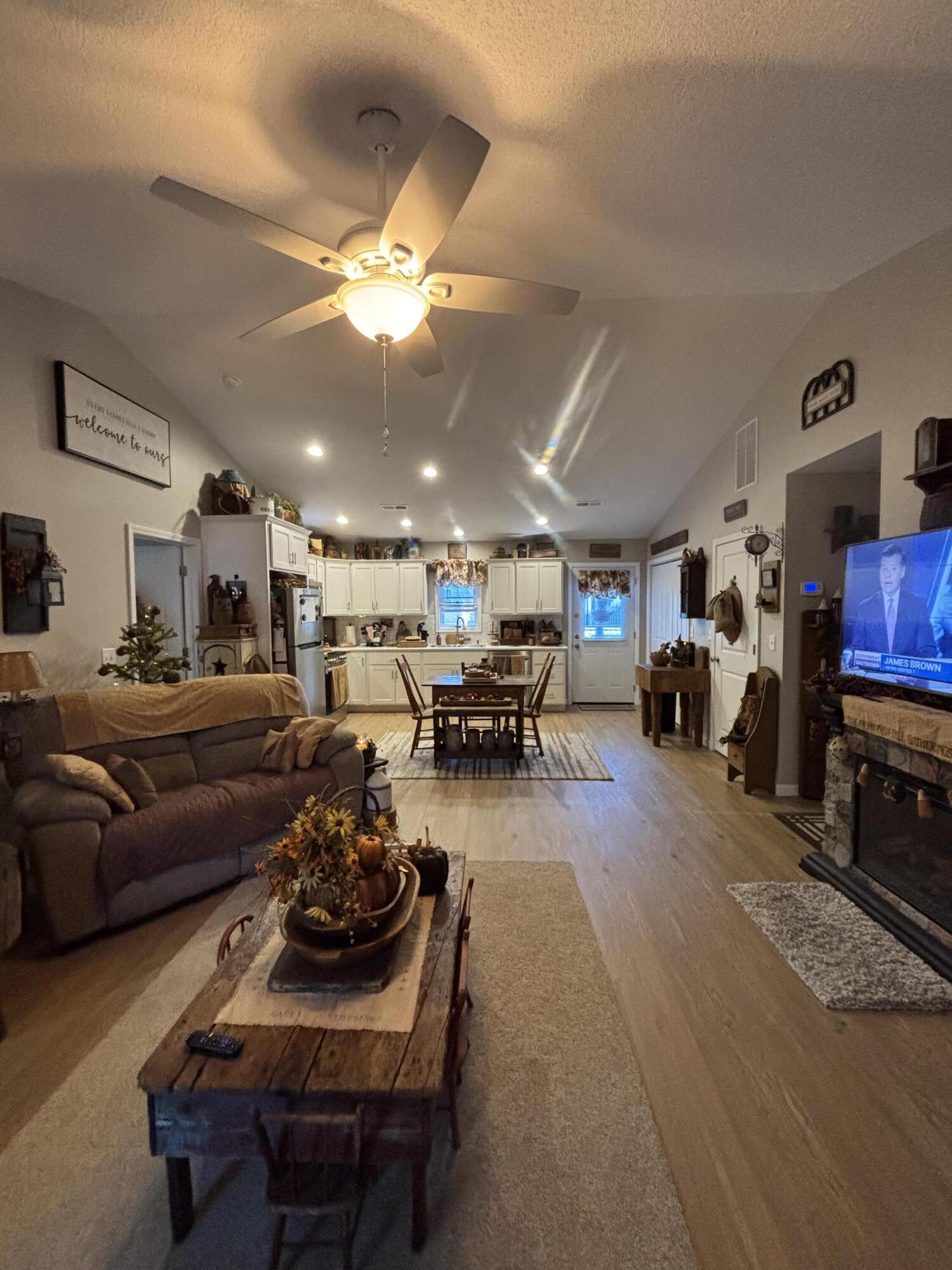 602 Weston Street, Saint Marys, Ohio 45885