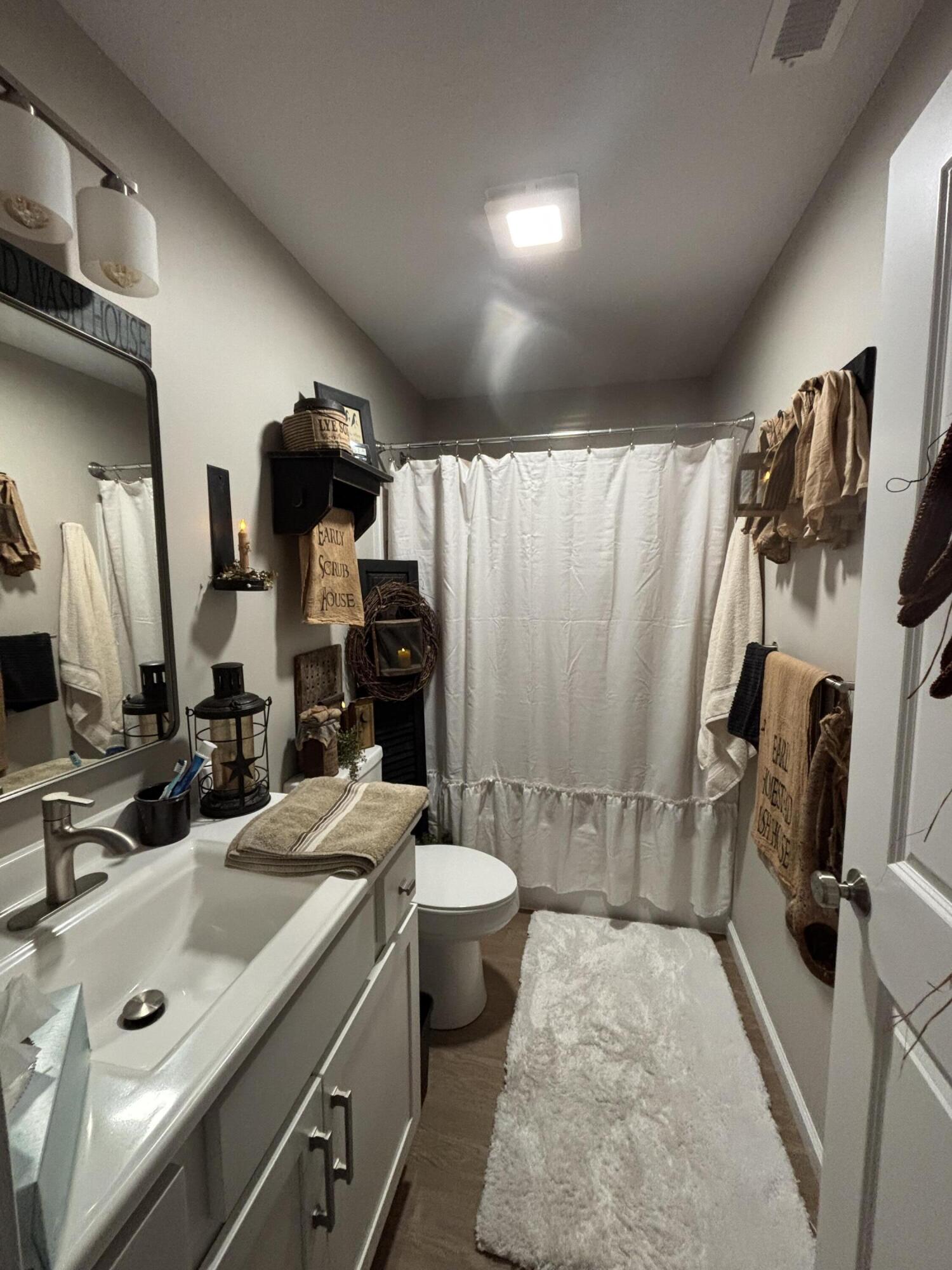 602 Weston Street, Saint Marys, Ohio 45885